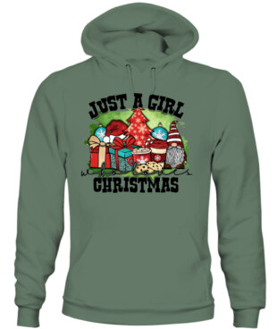Mockup