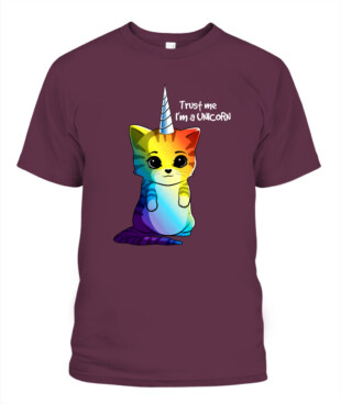 Mockup