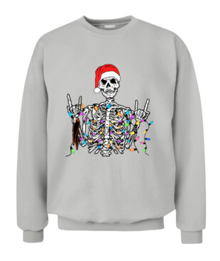 Mockup