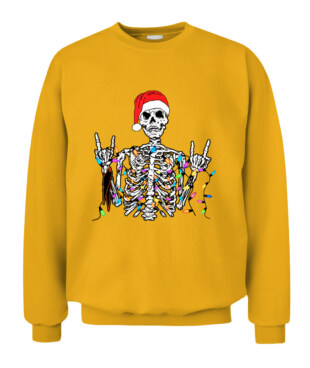 Mockup
