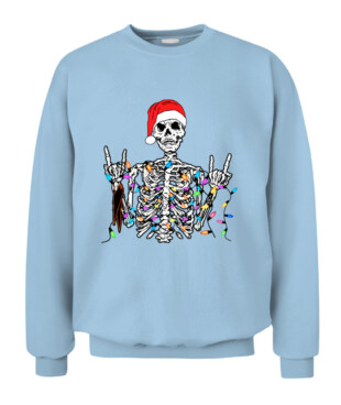 Mockup