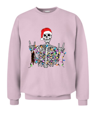 Mockup