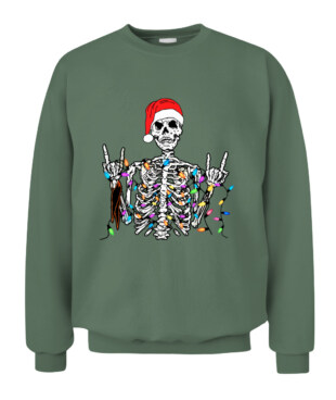 Mockup