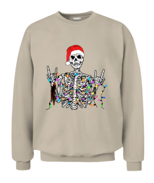 Mockup