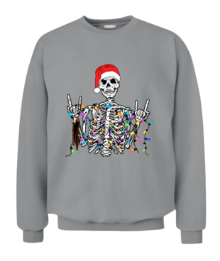 Mockup