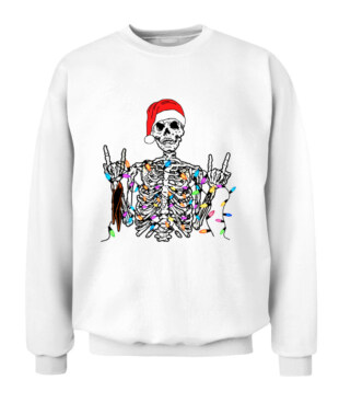 Mockup