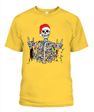Mockup