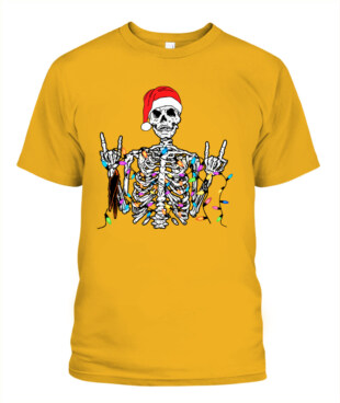 Mockup