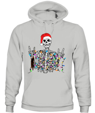 Mockup