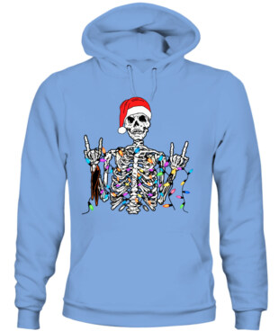 Mockup
