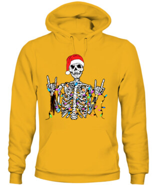 Mockup