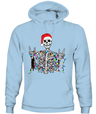 Mockup