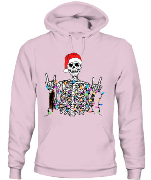 Mockup
