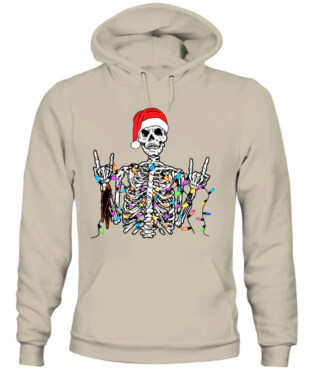 Mockup