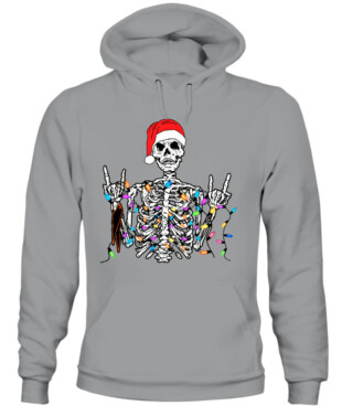 Mockup