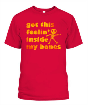 Mockup