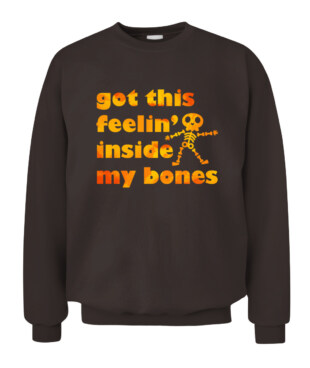 Mockup