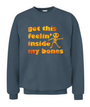 Mockup