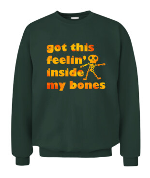 Mockup
