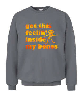 Mockup