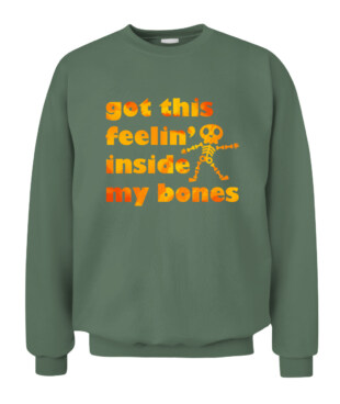 Mockup