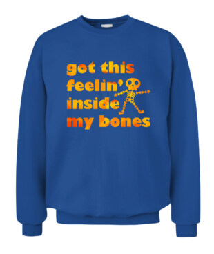 Mockup