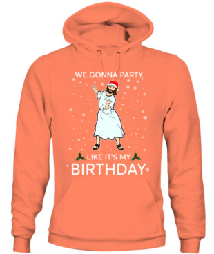 Mockup