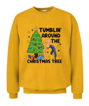 Mockup