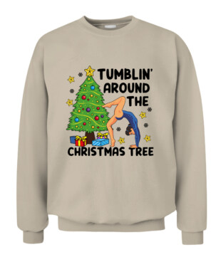 Mockup