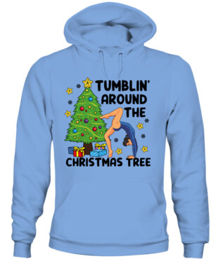 Mockup