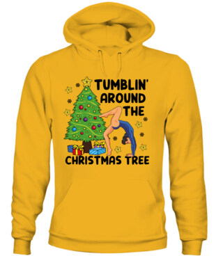 Mockup