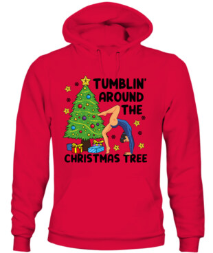 Mockup