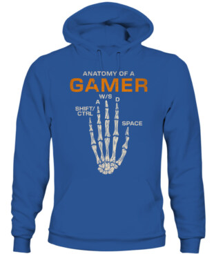 Mockup