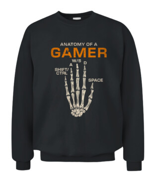 Mockup