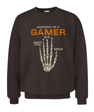 Mockup