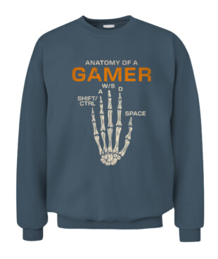 Mockup