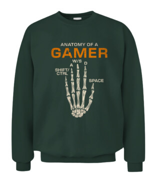 Mockup