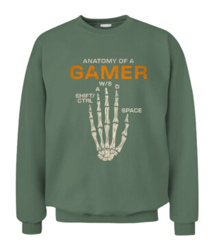 Mockup