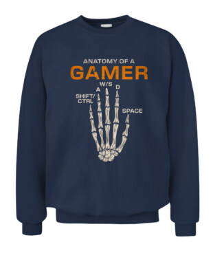 Mockup