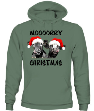 Mockup