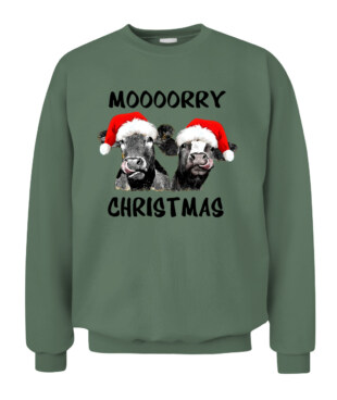 Mockup
