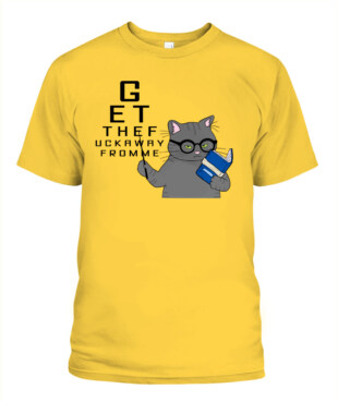 Mockup