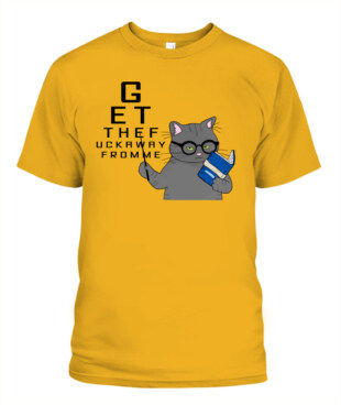 Mockup