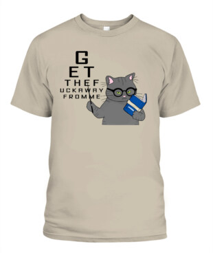 Mockup