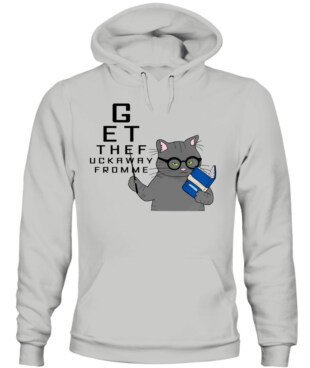 Mockup