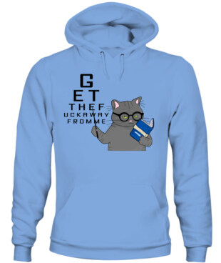 Mockup