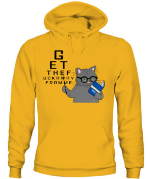 Mockup