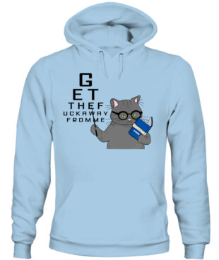 Mockup