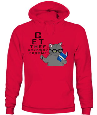 Mockup