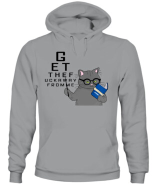 Mockup